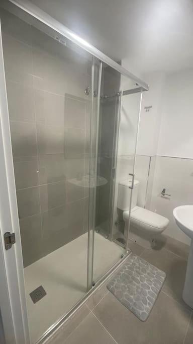 Apartamento Moderno Y Coqueto En Playa San Juan Alicante Exterior foto